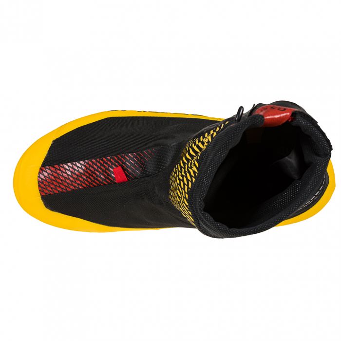 La Sportiva G5 Evo 4