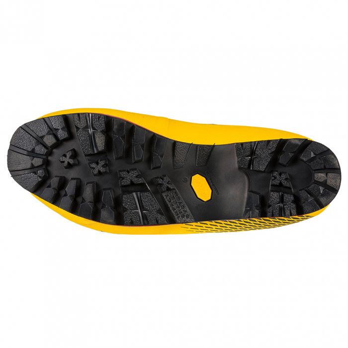La Sportiva G5 Evo 5
