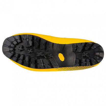 La Sportiva G5 Evo 5