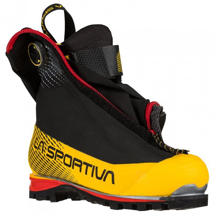 La Sportiva G5 Evo 6
