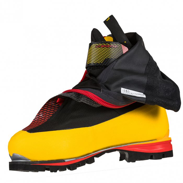 La Sportiva G5 Evo 7