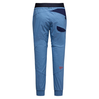 La Sportiva Mantra Pant - Women's 4