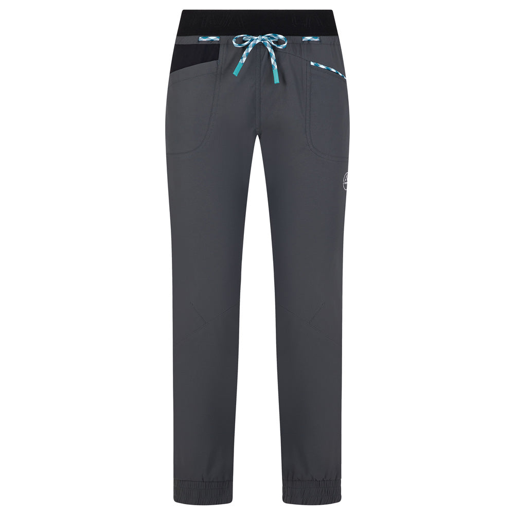 La Sportiva Mantra Pant - Women's 5