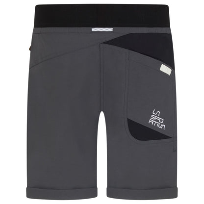 La Sportiva Mantra Short - Women's 8