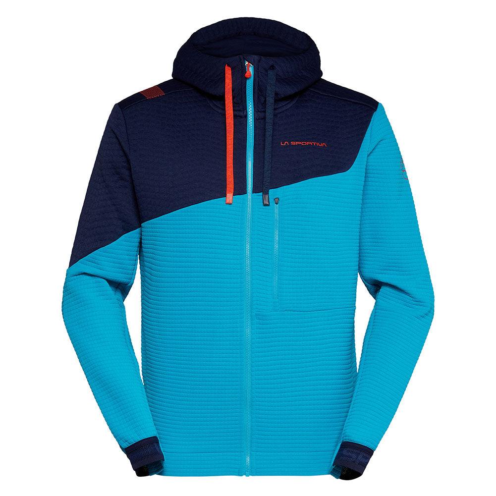 La Sportiva Method Hoody - Men's 1