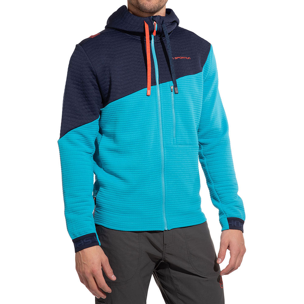 La Sportiva Method Hoody - Men's 2