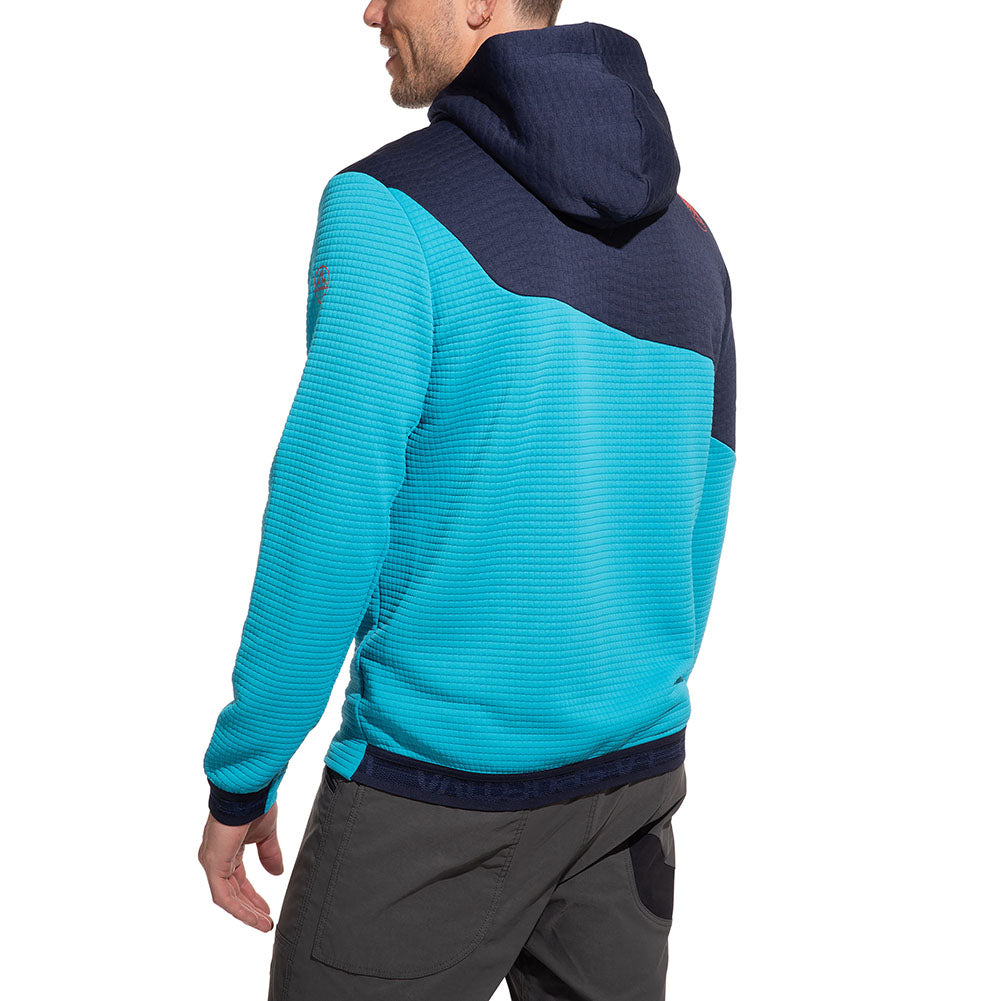 La Sportiva Method Hoody - Men's 3