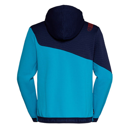 La Sportiva Method Hoody - Men's 4