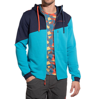 La Sportiva Method Hoody - Men's 5