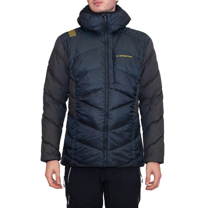 La Sportiva M's Bivouac Down Jkt 2023 1
