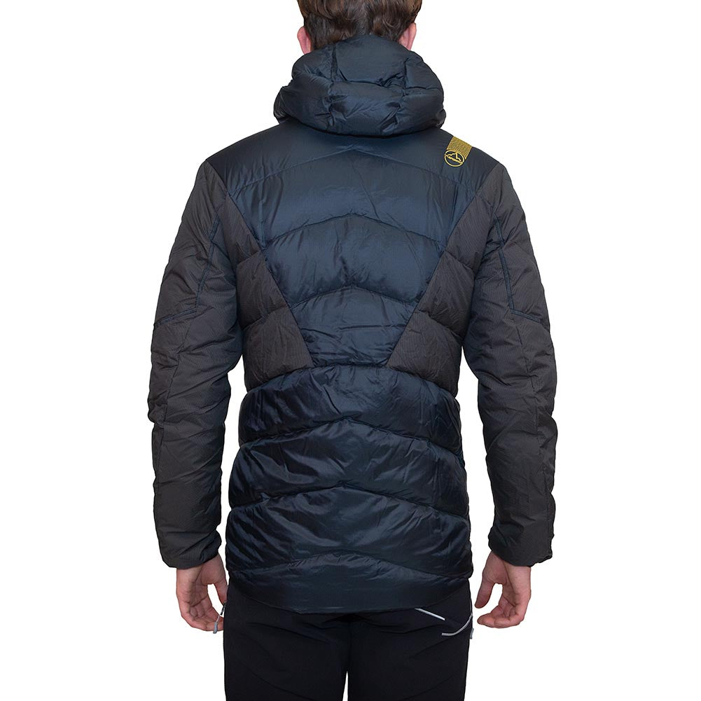 La Sportiva M's Bivouac Down Jkt 2023 2