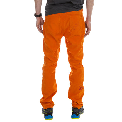 La Sportiva M's Setter Pant 2023 3