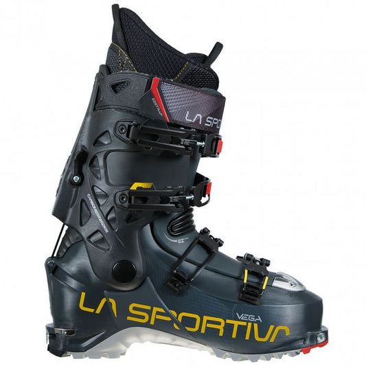 La Sportiva M's Vega 2020 1