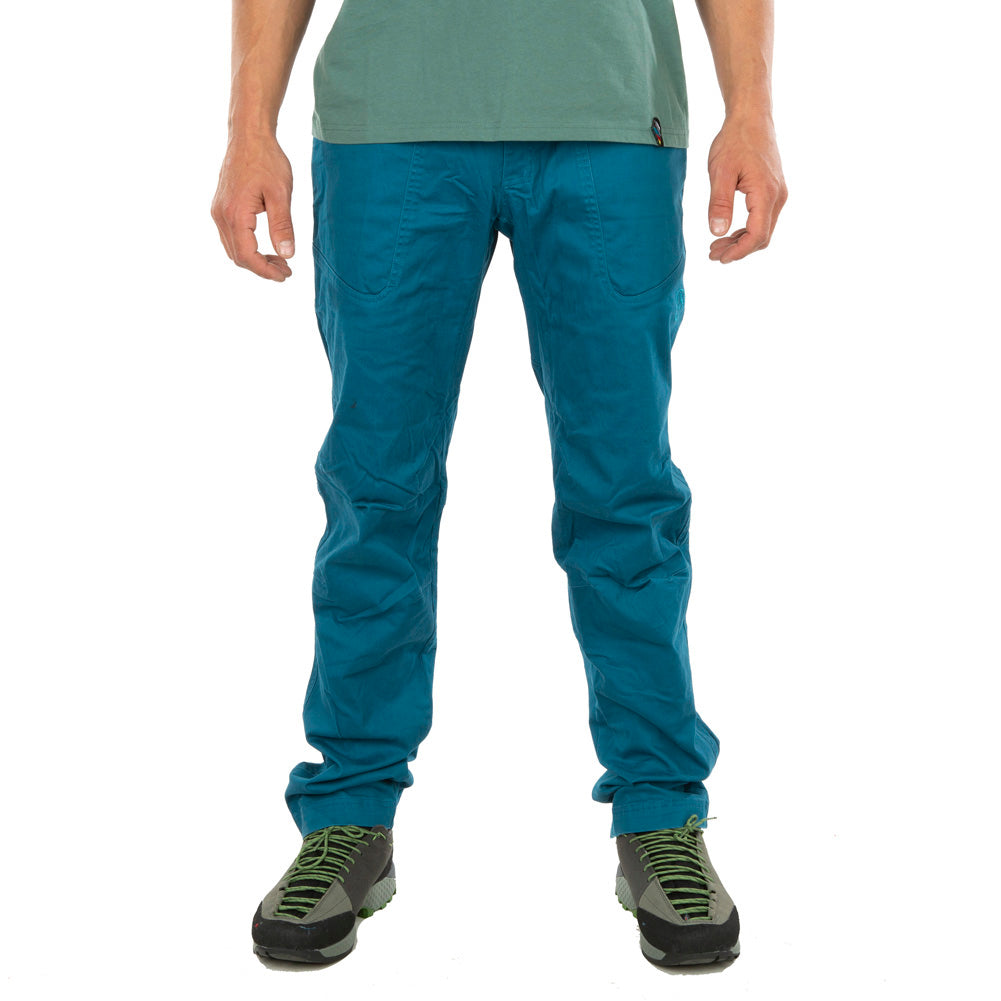 La Sportiva Pueblo Pant - Men's 2