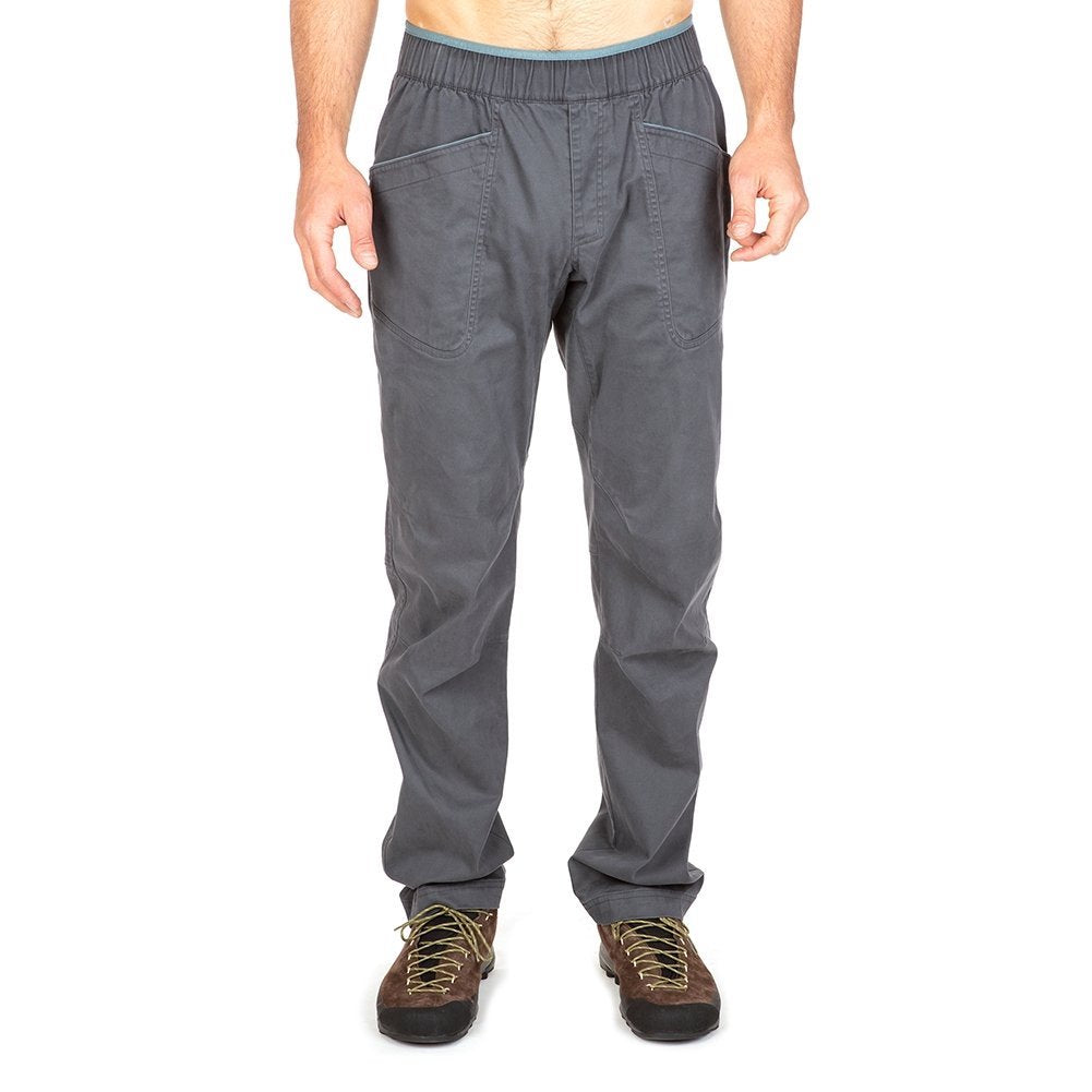 La Sportiva Pueblo Pant - Men's 3