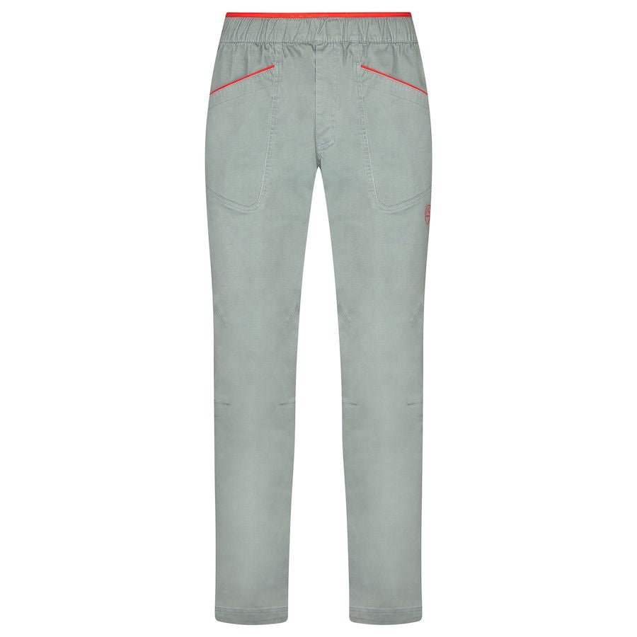 Pueblo Pant - Men's