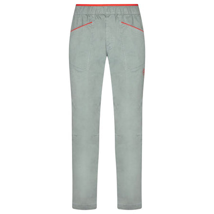 Pueblo Pant - Men's