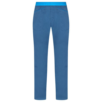La Sportiva Roots Pant - Men's 5