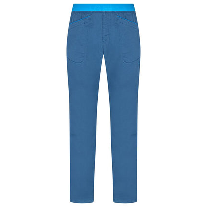Roots Pant - Men's