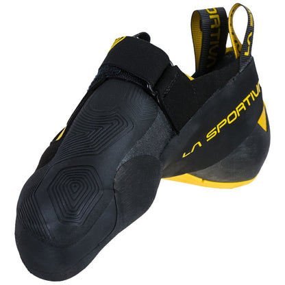 La Sportiva Theory Climbing Shoe 7