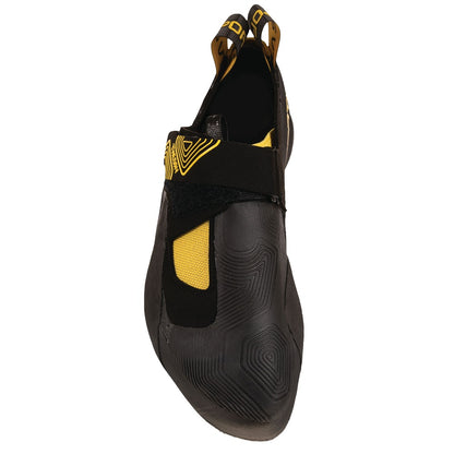 La Sportiva Theory Climbing Shoe 8