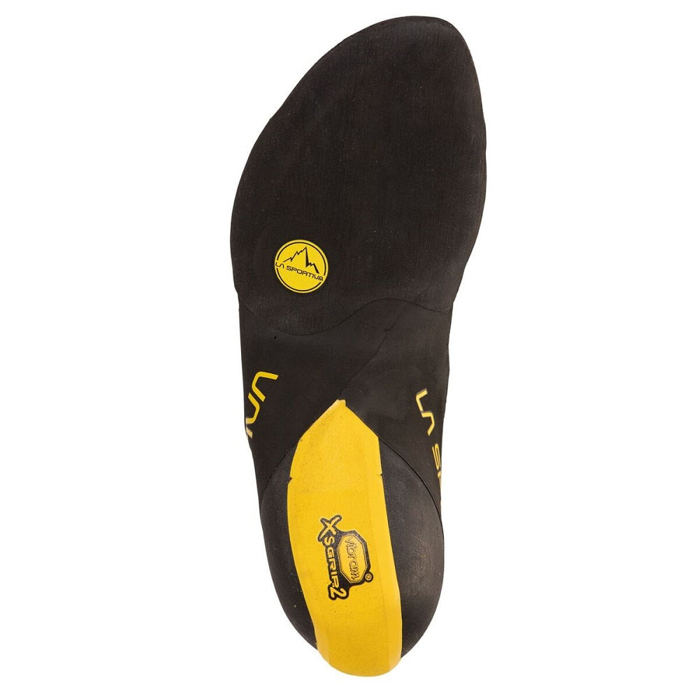 La Sportiva Theory Climbing Shoe 9