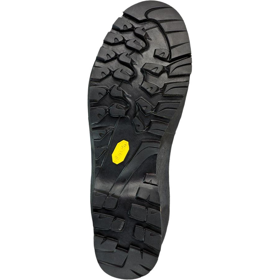 La Sportiva Trango Ice Cube Gtx 2020 2