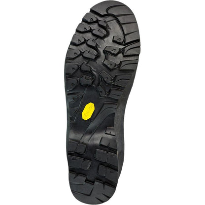 La Sportiva Trango Ice Cube Gtx 2020 2