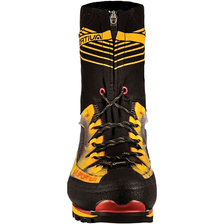 La Sportiva Trango Ice Cube Gtx 2020 3