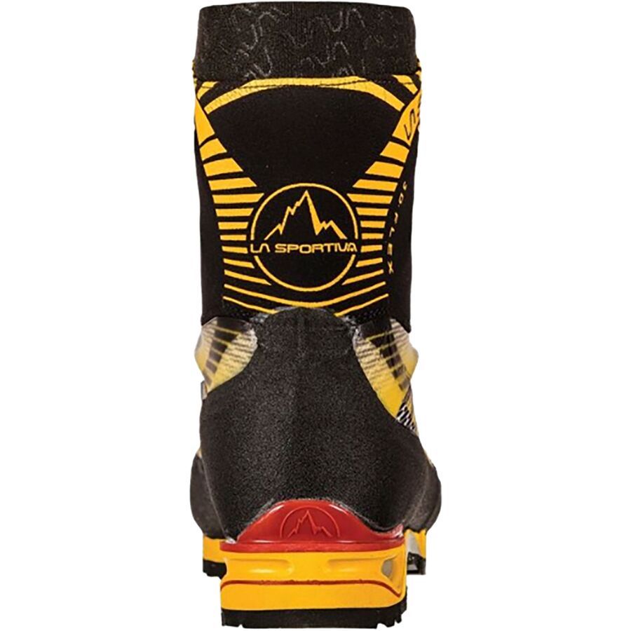 La Sportiva Trango Ice Cube Gtx 2020 4