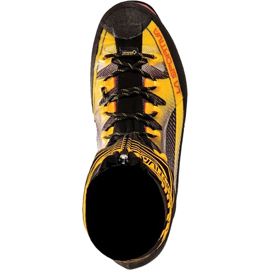 La Sportiva Trango Ice Cube Gtx 2020 5