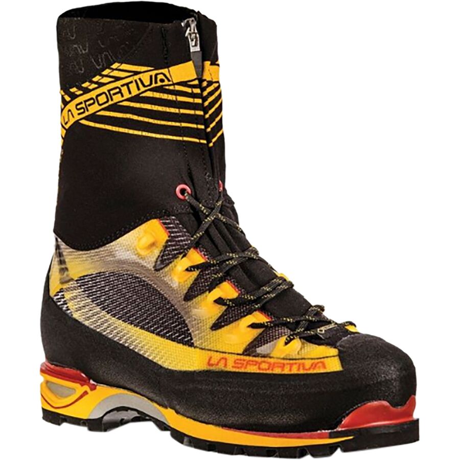 La Sportiva Trango Ice Cube Gtx 2020 6