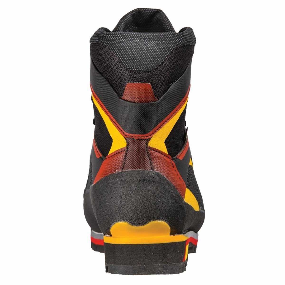 La Sportiva Trango Tower Extreme Gtx 2019 2