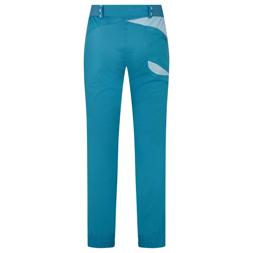 La Sportiva Tundra Pant - Women's 2