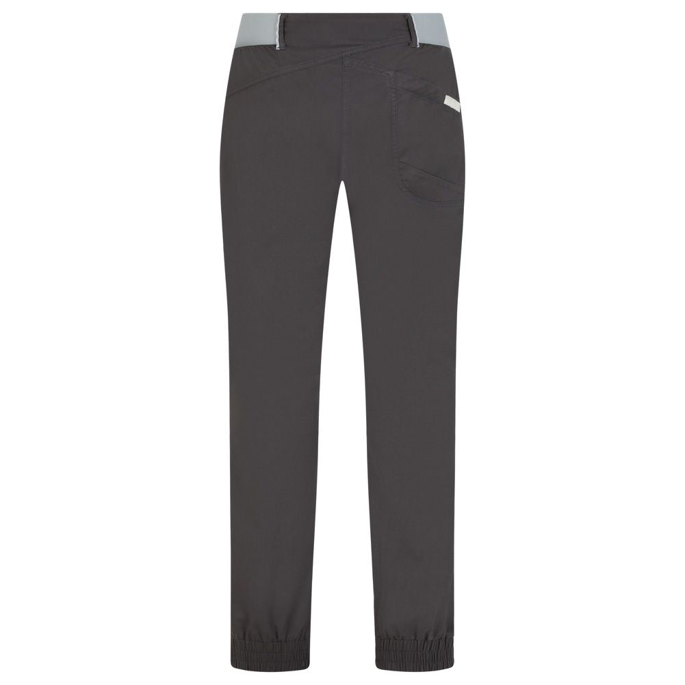 La Sportiva Tundra Pant - Women's 5