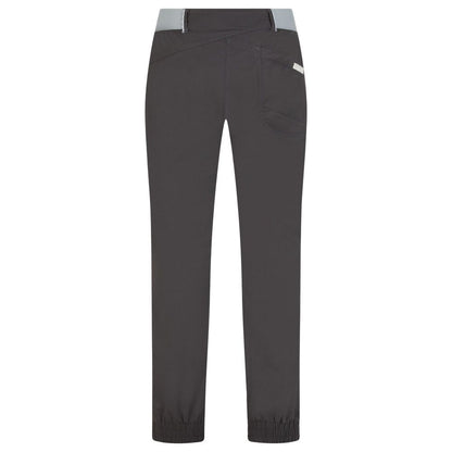 La Sportiva Tundra Pant - Women's 5