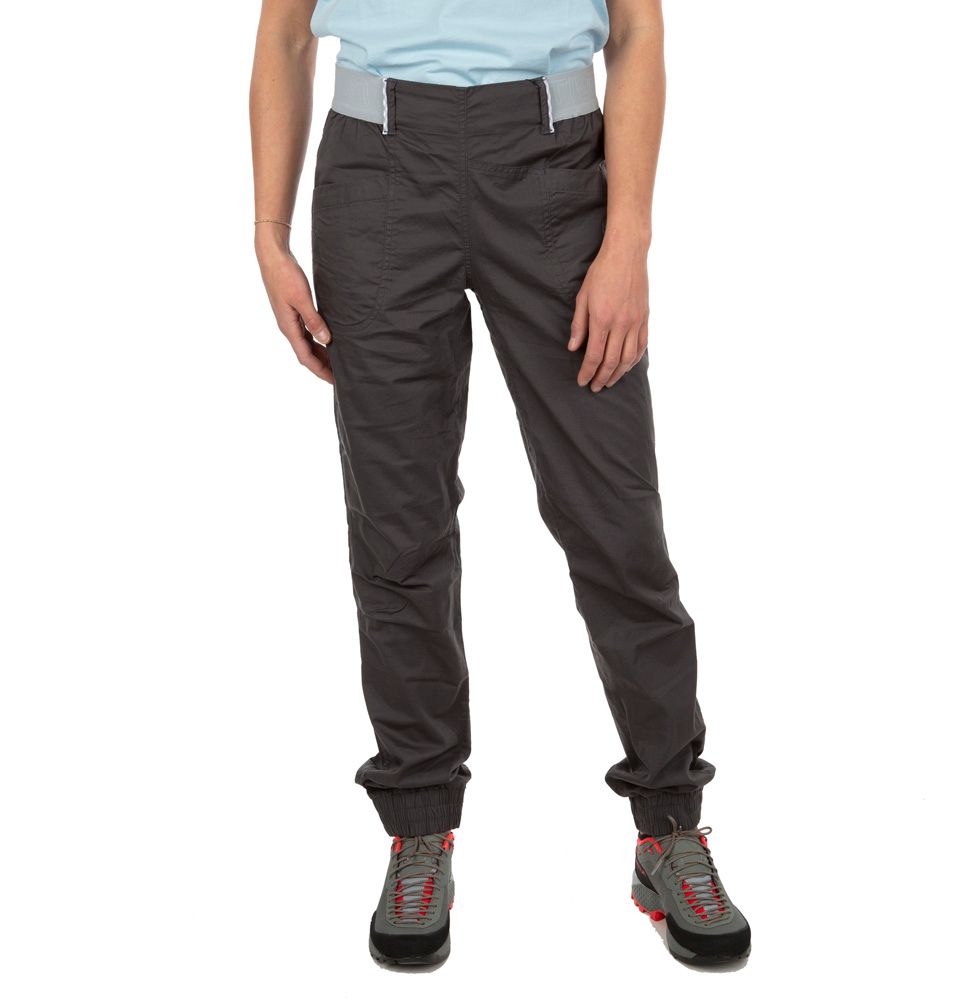 La Sportiva Tundra Pant - Women's 6