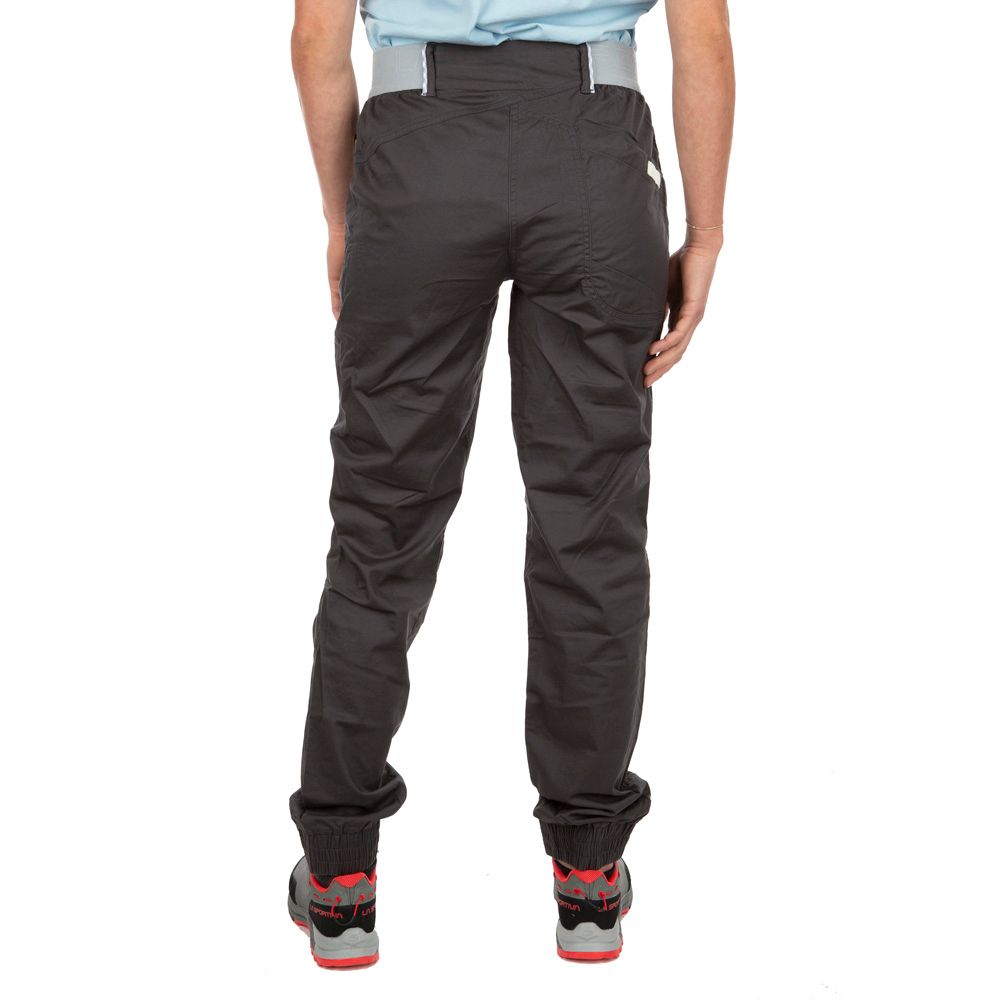 La Sportiva Tundra Pant - Women's 7