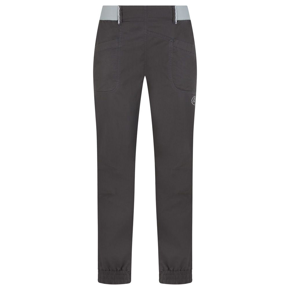 La Sportiva Tundra Pant - Women's 8