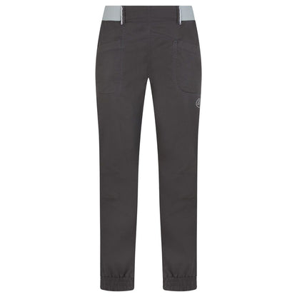 La Sportiva Tundra Pant - Women's 8