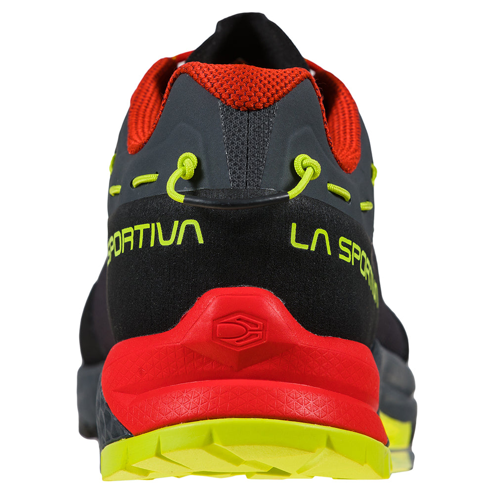 La Sportiva Tx Guide Approach Shoe - Men's 1