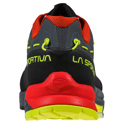 La Sportiva Tx Guide Approach Shoe - Men's 1
