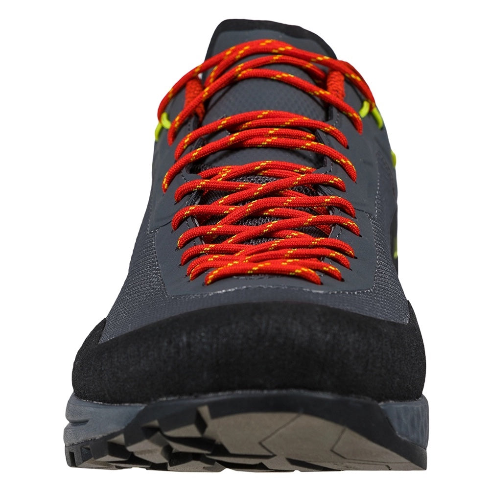La Sportiva Tx Guide Approach Shoe - Men's 2