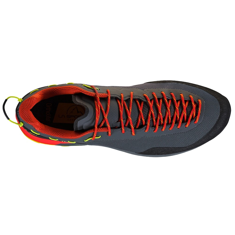 La Sportiva Tx Guide Approach Shoe - Men's 3