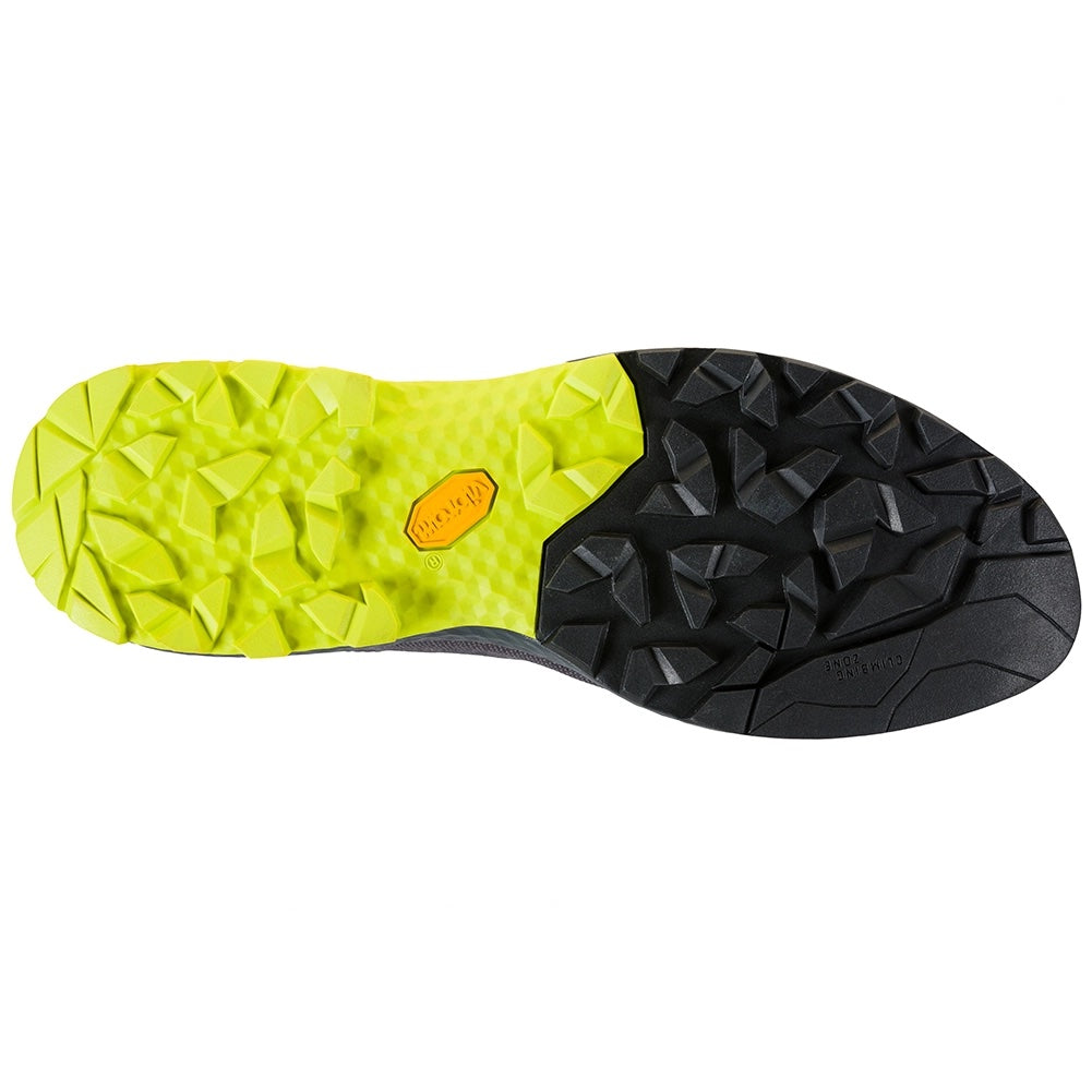 La Sportiva Tx Guide Approach Shoe - Men's 4