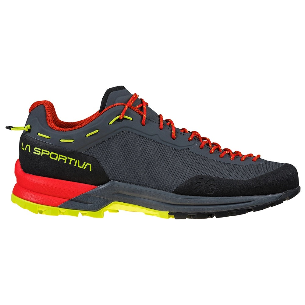 La Sportiva Tx Guide Approach Shoe - Men's 6