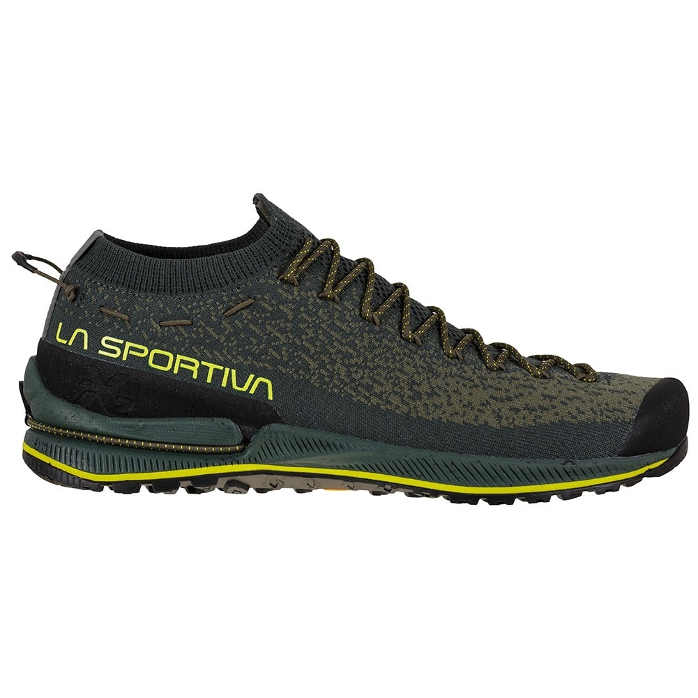 La Sportiva Tx2 Evo Approach Shoe - Men's 1