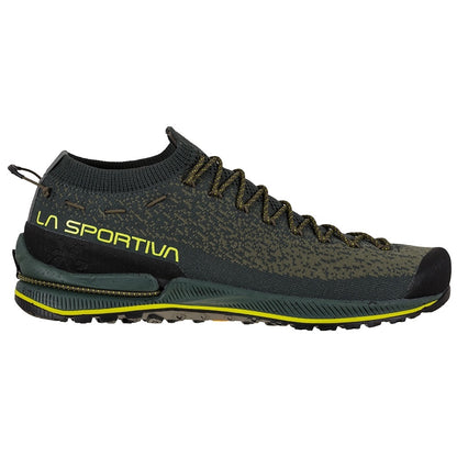 La Sportiva Tx2 Evo Approach Shoe - Men's 1