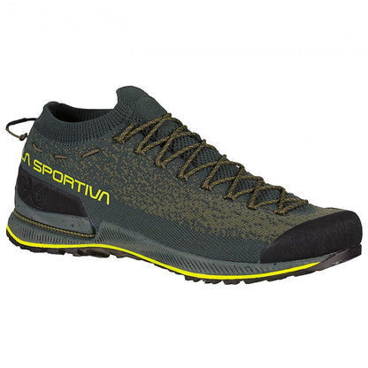 La Sportiva Tx2 Evo Approach Shoe - Men's 2