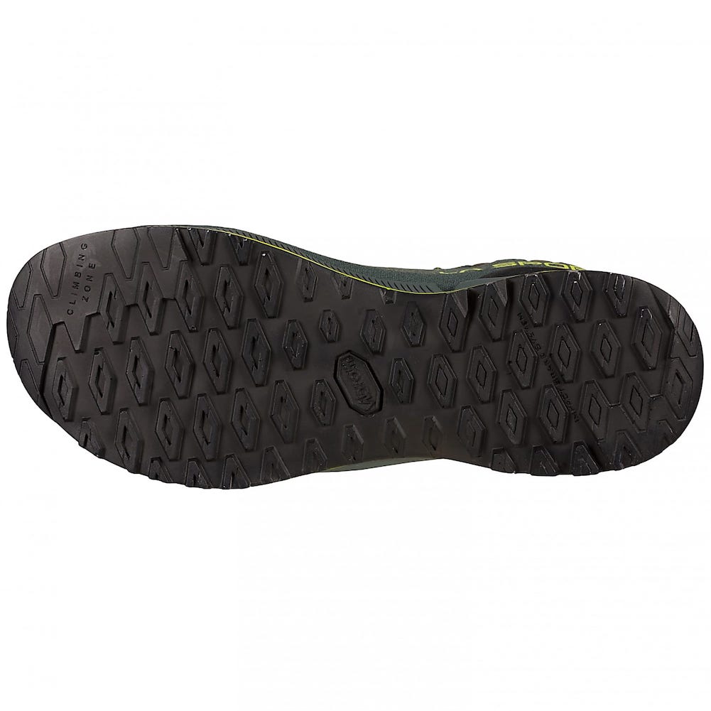 La Sportiva Tx2 Evo Approach Shoe - Men's 3